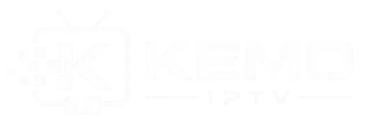 Preload Logo