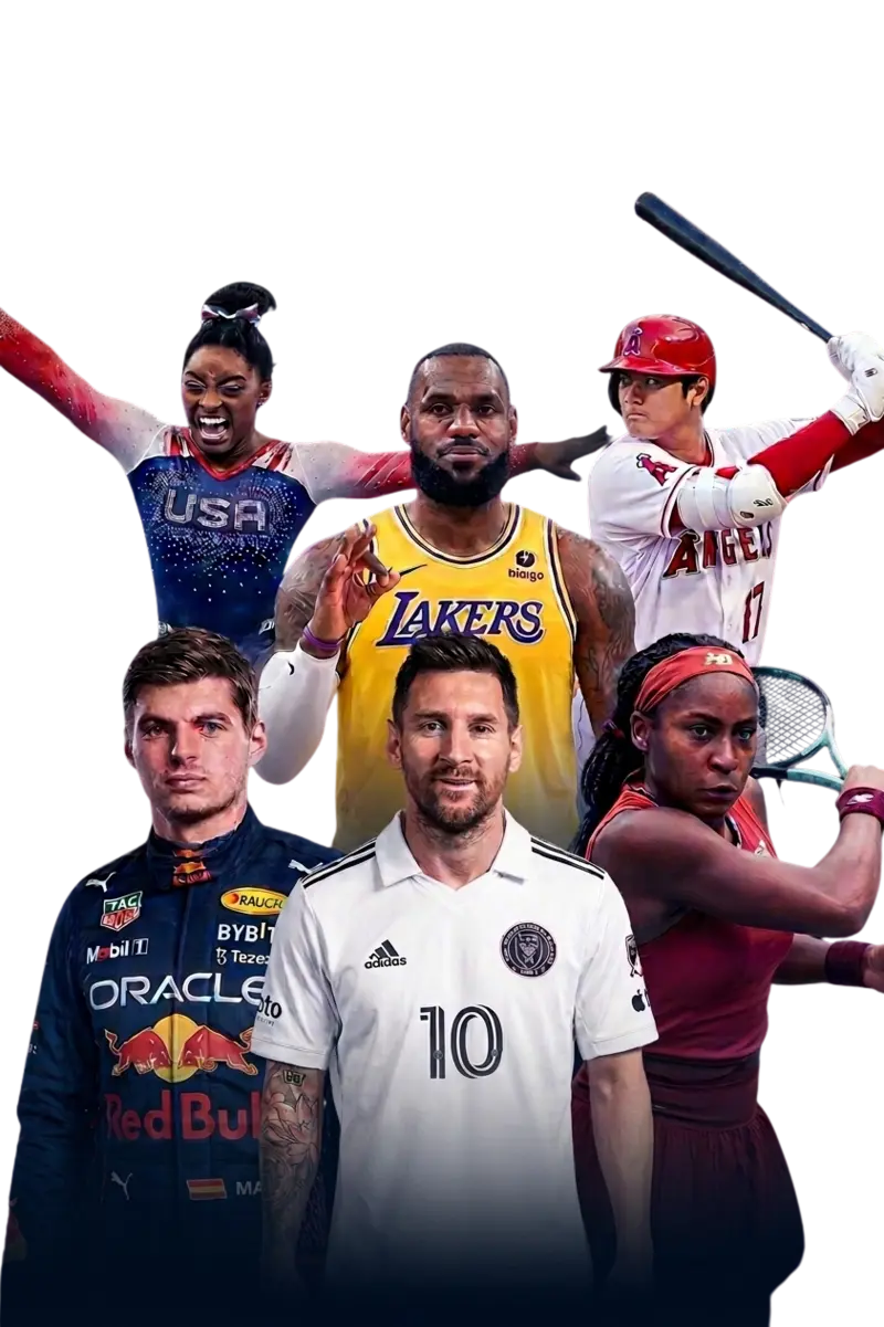 Discover Kemo IPTV USA with premium live TV, sports, movies and series in HD & 4K. Fast and stable IPTV subscription compatible with Smart TV, Firestick, Android and iPhone.